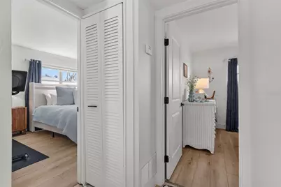 2016 5th Street, Sarasota, FL 34237 - Photo 14