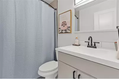 2016 5th Street, Sarasota, FL 34237 - Photo 36