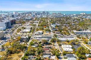 2016 5th St, Sarasota, FL 34237 - Photo 46