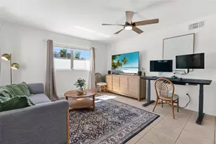 2016 5th St, Sarasota, FL 34237 - Photo 4