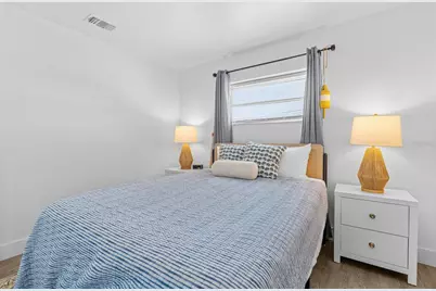 2016 5th Street, Sarasota, FL 34237 - Photo 44