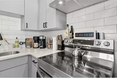 2016 5th Street, Sarasota, FL 34237 - Photo 34