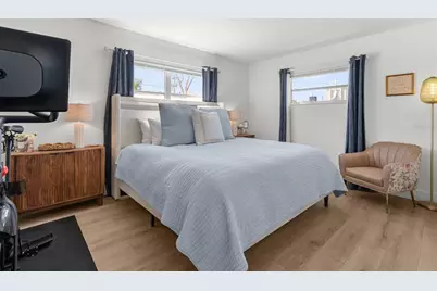 2016 5th Street, Sarasota, FL 34237 - Photo 20