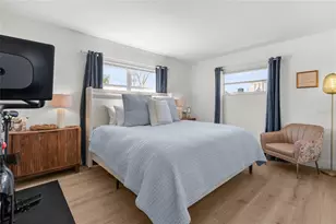 2016 5th St, Sarasota, FL 34237 - Photo 20