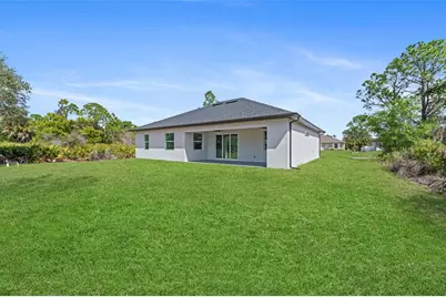 1525 Log Lane, North Port, FL 34286 - Photo 40