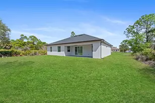 1525 Log Ln, North Port, FL 34286 - Photo 40