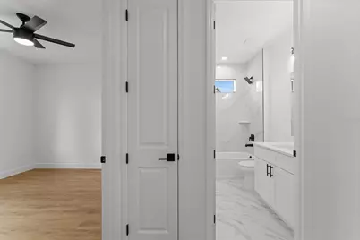 1525 Log Lane, North Port, FL 34286 - Photo 30