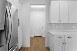 1525 Log Ln, North Port, FL 34286 - Photo 32