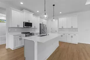 1525 Log Ln, North Port, FL 34286 - Photo 12