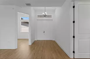 1525 Log Ln, North Port, FL 34286 - Photo 8