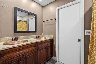 2356 Teal Ave, Sarasota, FL 34232 - Photo 28