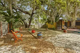 2356 Teal Ave, Sarasota, FL 34232 - Photo 48