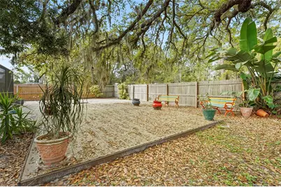 2356 Teal Avenue, Sarasota, FL 34232 - Photo 50