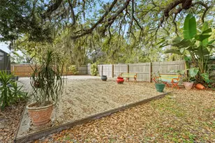 2356 Teal Ave, Sarasota, FL 34232 - Photo 50