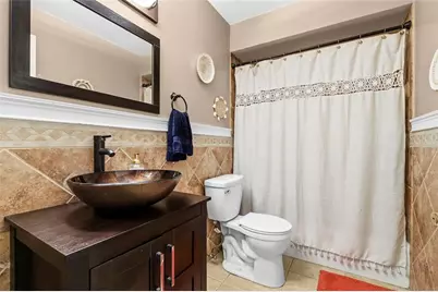 2356 Teal Avenue, Sarasota, FL 34232 - Photo 34