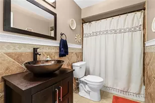 2356 Teal Ave, Sarasota, FL 34232 - Photo 34