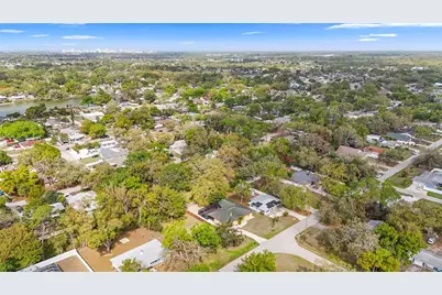 2356 Teal Avenue, Sarasota, FL 34232 - Photo 62