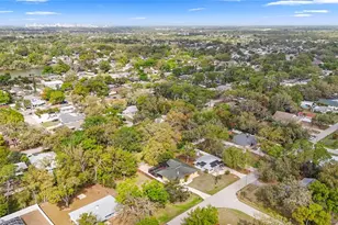 2356 Teal Ave, Sarasota, FL 34232 - Photo 62