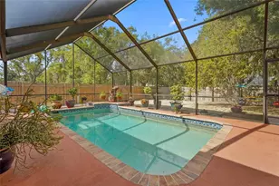 2356 Teal Ave, Sarasota, FL 34232 - Photo 42