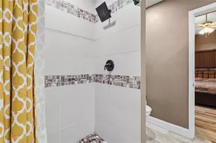 2356 Teal Ave, Sarasota, FL 34232 - Photo 30