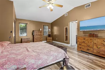 2356 Teal Avenue, Sarasota, FL 34232 - Photo 26