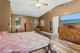 2356 Teal Ave, Sarasota, FL 34232 - Photo 26