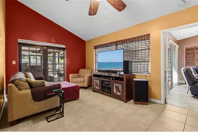 2356 Teal Avenue, Sarasota, FL 34232 - Photo 22