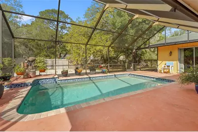 2356 Teal Avenue, Sarasota, FL 34232 - Photo 44