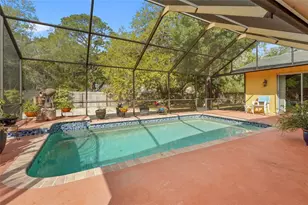 2356 Teal Ave, Sarasota, FL 34232 - Photo 44