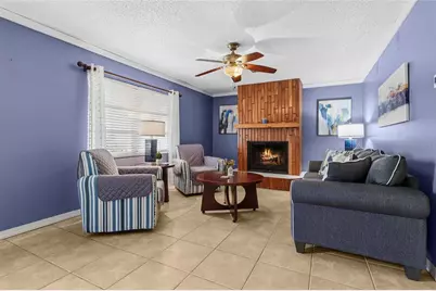 2356 Teal Avenue, Sarasota, FL 34232 - Photo 10