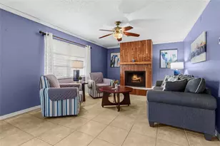 2356 Teal Ave, Sarasota, FL 34232 - Photo 10