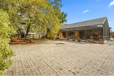 2356 Teal Avenue, Sarasota, FL 34232 - Photo 46