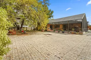 2356 Teal Ave, Sarasota, FL 34232 - Photo 46