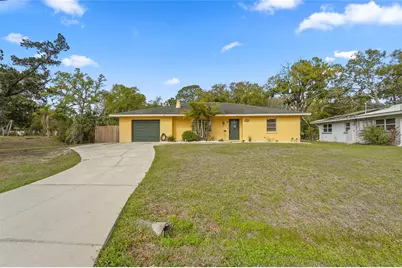 2356 Teal Avenue, Sarasota, FL 34232 - Photo 4