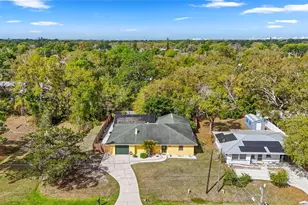 2356 Teal Ave, Sarasota, FL 34232 - Photo 54