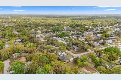 2356 Teal Avenue, Sarasota, FL 34232 - Photo 60