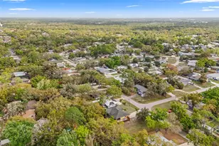 2356 Teal Ave, Sarasota, FL 34232 - Photo 60