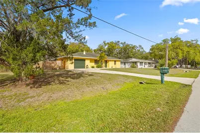 2356 Teal Avenue, Sarasota, FL 34232 - Photo 2