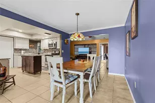 2356 Teal Ave, Sarasota, FL 34232 - Photo 16