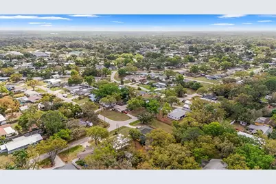 2356 Teal Avenue, Sarasota, FL 34232 - Photo 58