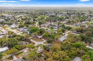 2356 Teal Ave, Sarasota, FL 34232 - Photo 58