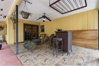2356 Teal Avenue, Sarasota, FL 34232 - Photo 40