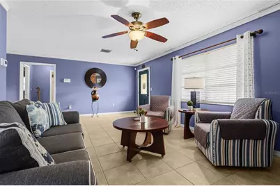 2356 Teal Avenue, Sarasota, FL 34232 - Photo 14