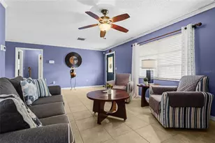 2356 Teal Ave, Sarasota, FL 34232 - Photo 14