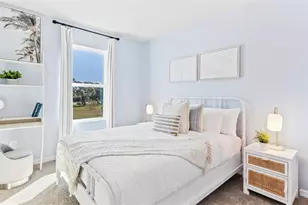 4032 Gold Dust Ln, Sarasota, FL 34243 - Photo 16