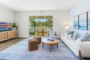 4032 Gold Dust Ln, Sarasota, FL 34243 - Photo 4