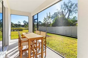 4032 Gold Dust Ln, Sarasota, FL 34243 - Photo 18