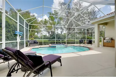 5213 88th St E, Bradenton, FL 34211 - Photo 50