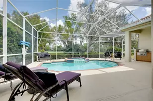 5213 88th St E, Bradenton, FL 34211 - Photo 50