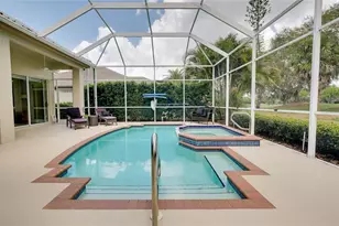 5213 88th St E, Bradenton, FL 34211 - Photo 54